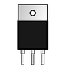 image of HF-Kleinsignal-Feldeffekttransistor