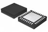 Microcontrollers and Processors